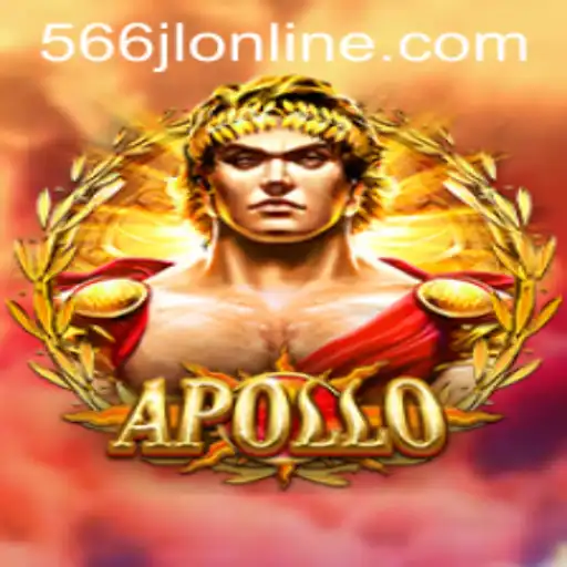 Exploring Apollo: An In-Depth Look at an Engaging Online Game