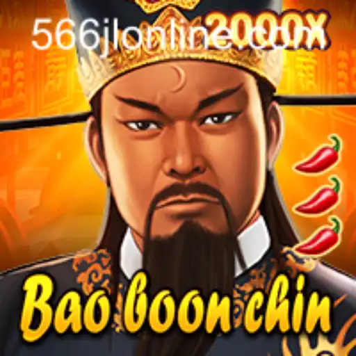 The Intriguing World of BaoBoonChin: A Dive into 566jl Online Gaming