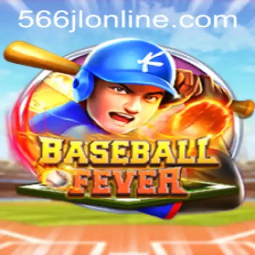 BaseballFever: The Thrilling New Game Taking the Online World by Storm