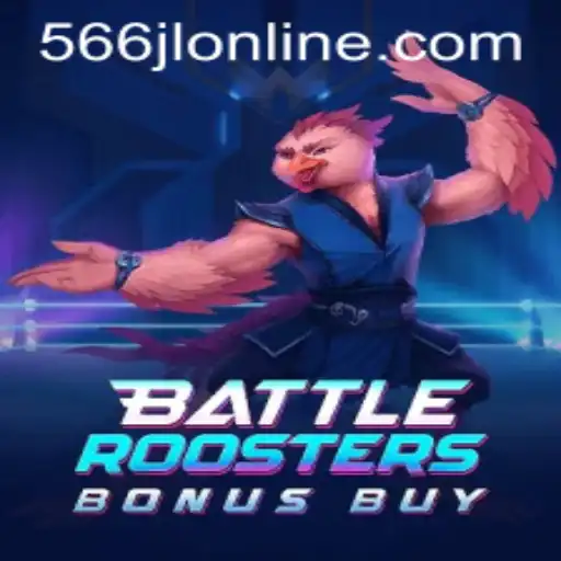 BattleRoostersBonusBuy: A Deep Dive into the Fierce Gaming World