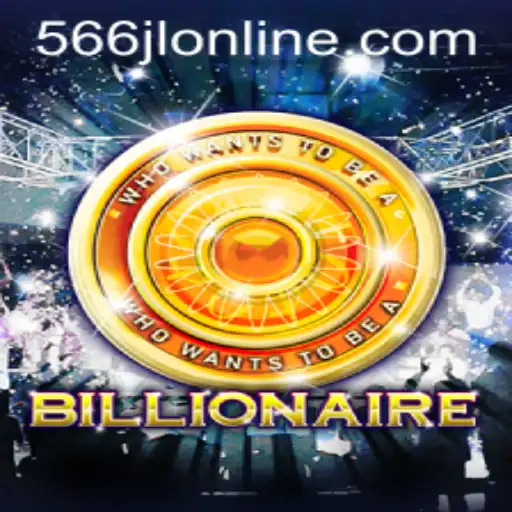 Exploring the Allure of 'Billionaire 566jl online': A New Era in Gaming