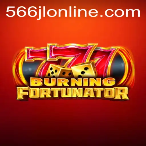 Exploring the Exciting World of BurningFort: Your Gateway to Adventure