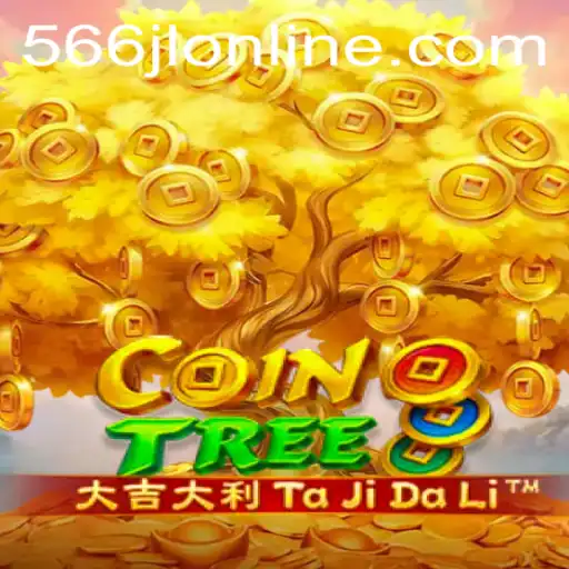 Discovering CoinTree: Unveiling the Intricacies of 566jl Online