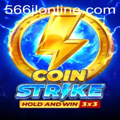 Coinstrike: The Ultimate Strategy Game Connecting Gamers Worldwide