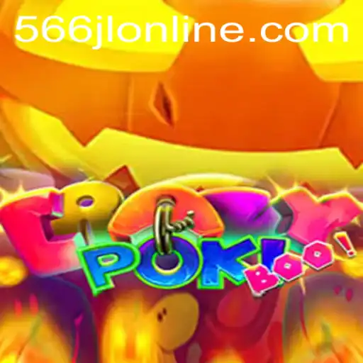 The Enchanting World of CrazyPokiBoo: A Modern Online Gaming Adventure