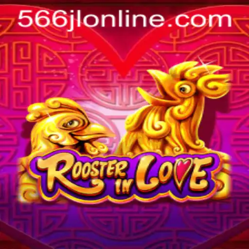 Discover RoosterInLove: A New Gaming Adventure
