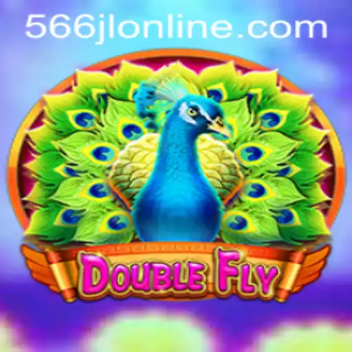 Discover the Thrilling World of DoubleFly: A Modern Day Gaming Adventure