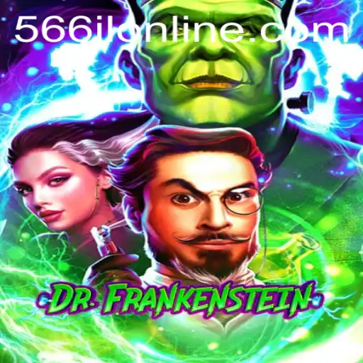 DrFrankenstein: Dive into the World of 566jl Online Gaming Challenge