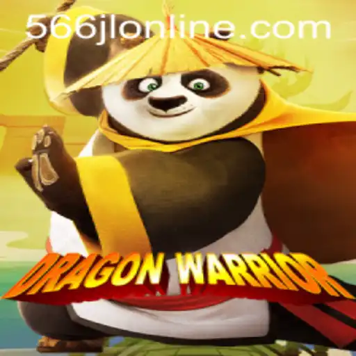 Discover the Epic World of DragonWarrior and Its Online Phenomenon