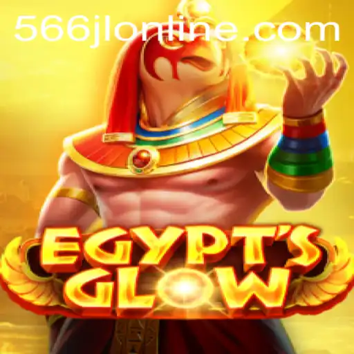Exploring the Mystical Realm of EgyptsGlow: A New Gaming Adventure