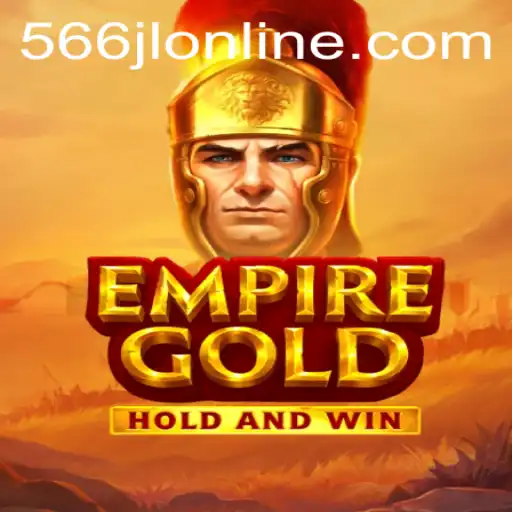 An In-Depth Exploration of EmpireGold and the 566jl Online Phenomenon