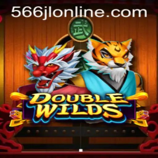 Experience the Excitement of DoubleWilds: A Thrilling Online Adventure