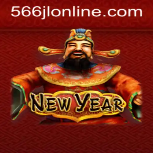 Explore the Thrilling World of NewYear