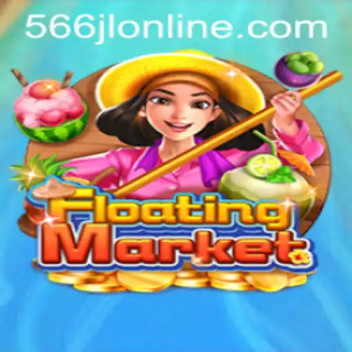 Exploring the FloatingMarket Game
