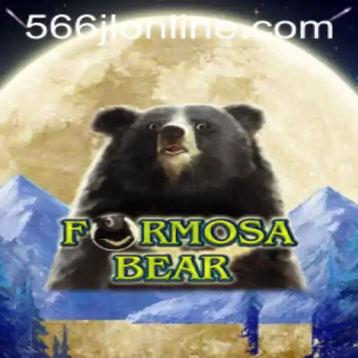 Exploring the World of FormosaBear