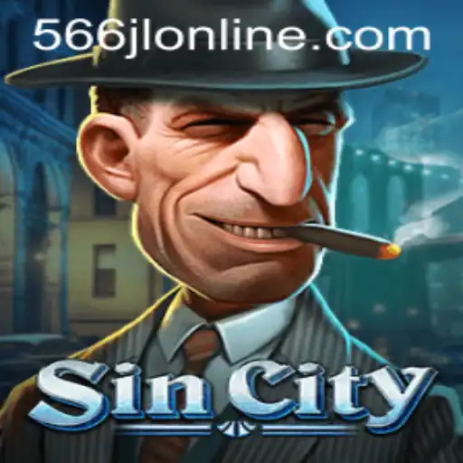 Exploring SinCity: The Game of Chaos and Opportunity