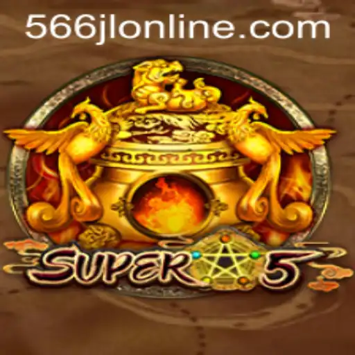 Exploring Super5: The Ultimate Online Gaming Experience