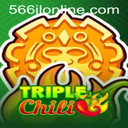 Exploring TripleChili: The New Online Sensation