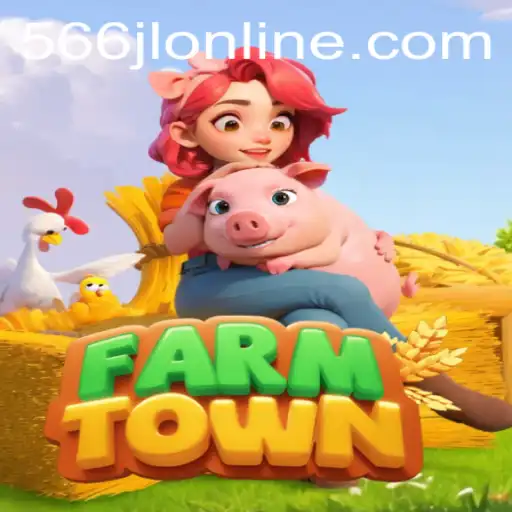 Exploring the Thriving World of FarmTown: An In-Depth Look