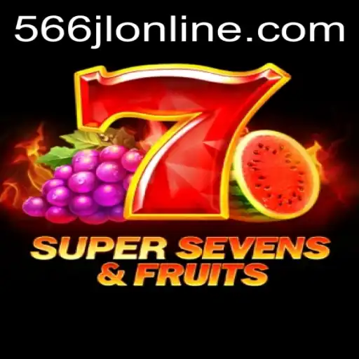 Discover the Exciting World of 7SuperSevensFruits: A Fresh Look into Online Gaming