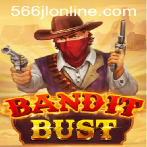 Discovering BanditBust: A Thrilling Online Adventure Game