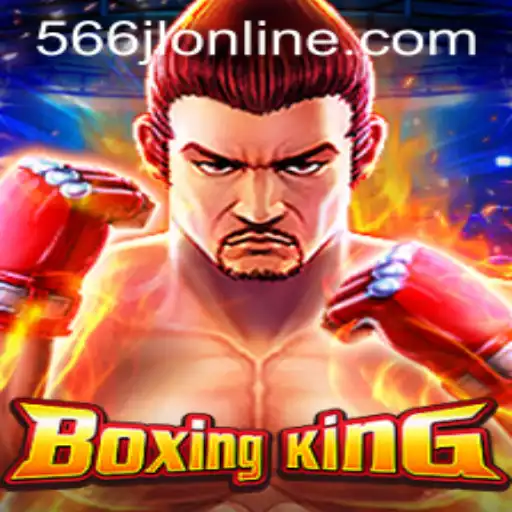 Experience the Thrills of BoxingKing: Your Gateway to 566jl Online Action