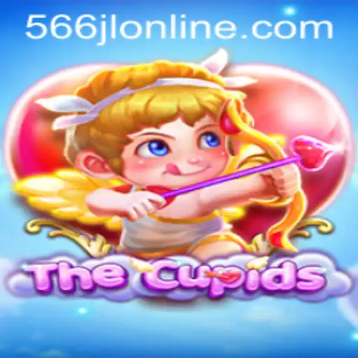The Cupids: Engaging Gameplay Experience
