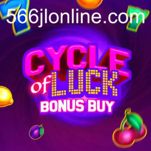 Exploring the Thrills and Dynamics of CycleofLuckBonusBuy