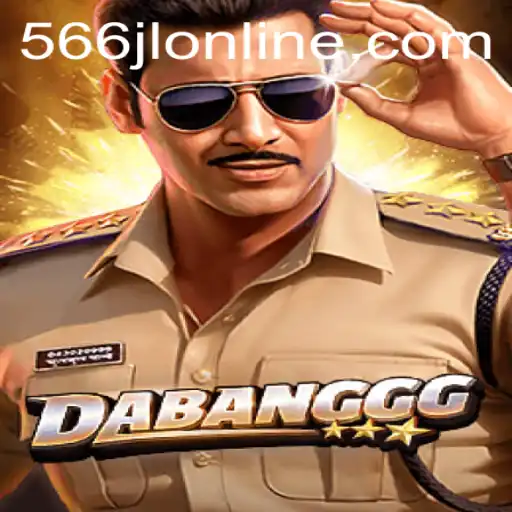 DABANGGG: Exploring the 566jl Online Gaming Experience
