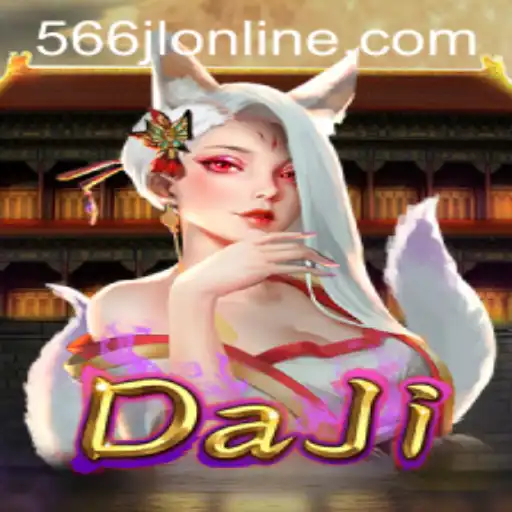 Explore the Exciting World of DaJi: Your Ultimate Guide to 566jl Online