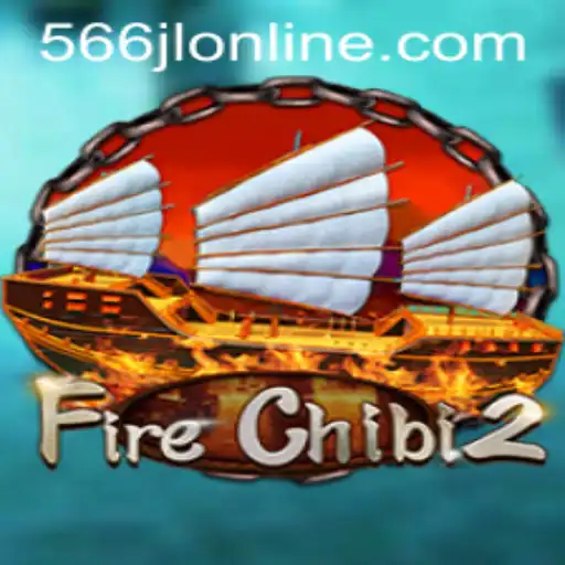 Unveiling the World of FireChibi2