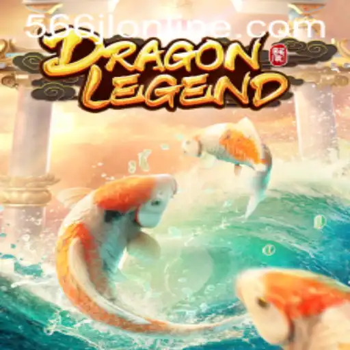 Unlocking the Mysteries of DragonLegend: A Comprehensive Exploration