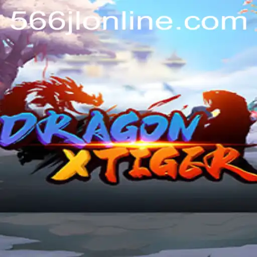 Delving into DragonXTiger: A Comprehensive Guide for Gamers