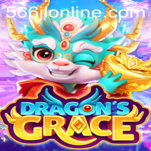 DragonsGrace: An Enthralling Journey into the World of 566jl Online