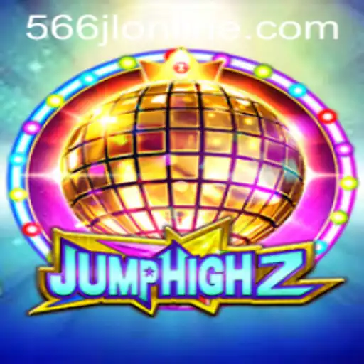 Exploring JumpHigh2