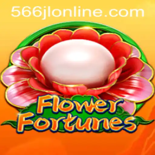Unlocking the Magic of FlowerFortunes and Trends in Online Gaming with 566jl