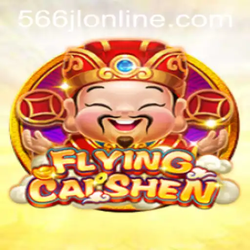 Exploring the Exciting World of FlyingCaiShen: An In-Depth Guide to Gameplay and Features