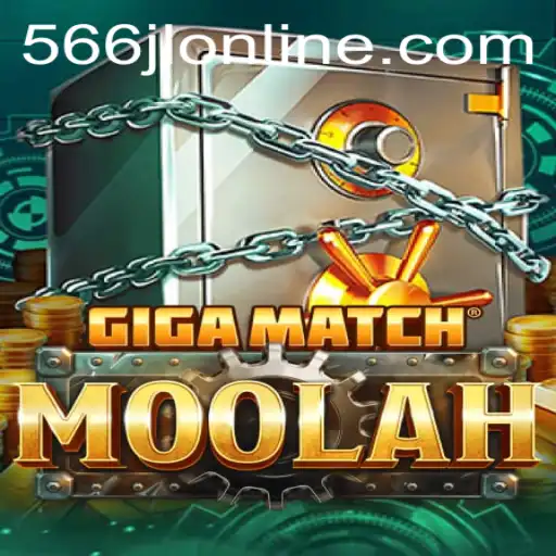 Dive into the Exciting World of GigaMatchMoolah
