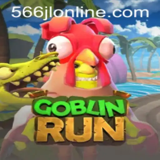 Embark on an Epic Adventure with GoblinRun: A New Online Gaming Sensation