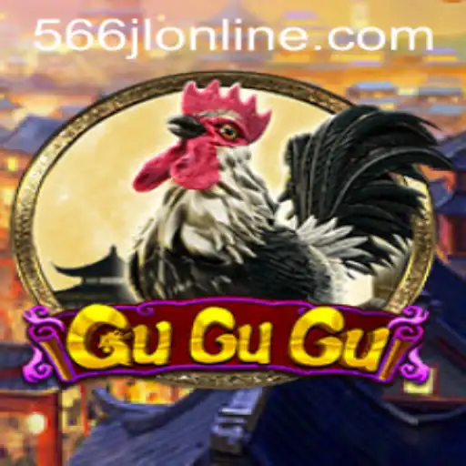 Exploring the Exciting World of GuGuGu: A Detailed Guide