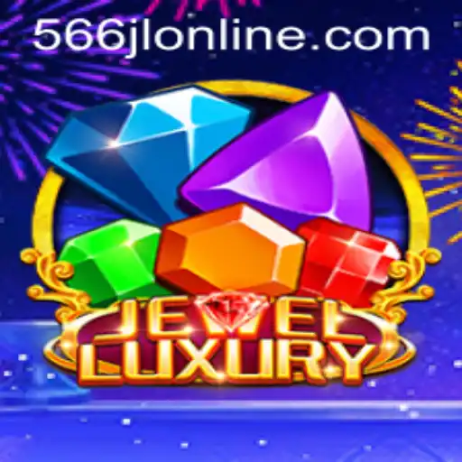 Dive into the World of JewelLuxury: The Alluring Glitter of 566jl Online