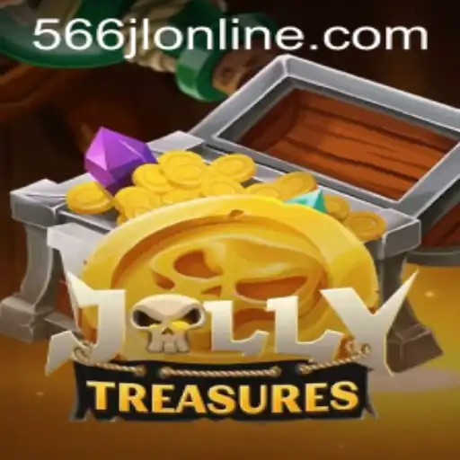 Discover the Excitement of JollyTreasures Online