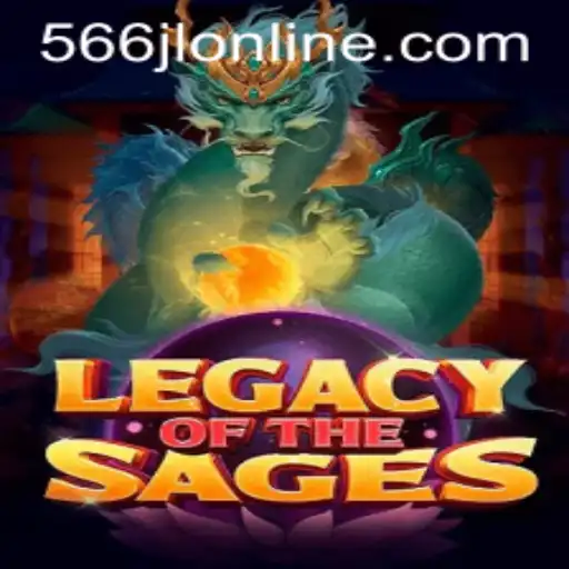 LegacyoftheSages: A Deep Dive into the Revolutionary Online Gaming Experience