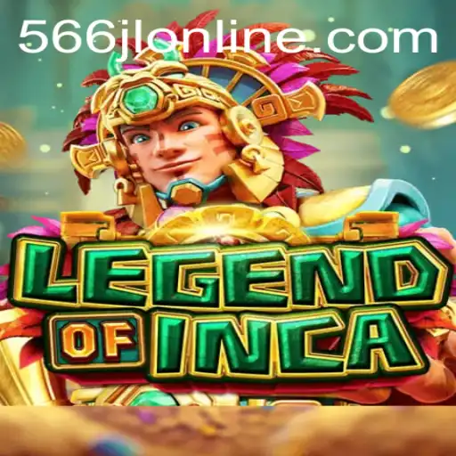 Exploring the Mystical World of LegendofInca: The Ultimate Guide to the 566jl Online Game