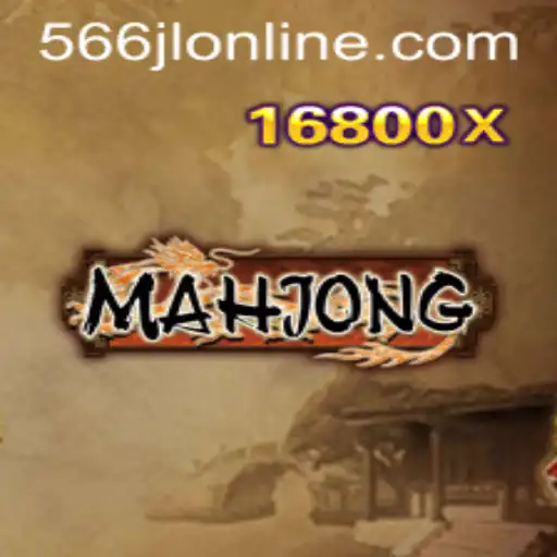The Intriguing World of Mahjong: Unraveling the Classic Game and Its Online Evolution