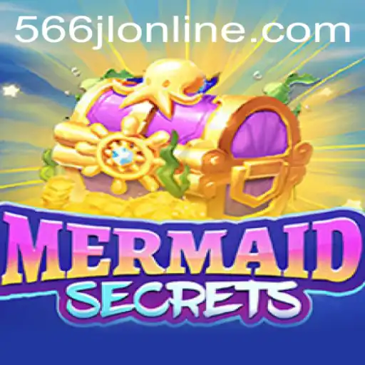 Embarking on an Underwater Adventure with MermaidSecrets: A Comprehensive Guide to the Game and Its Features