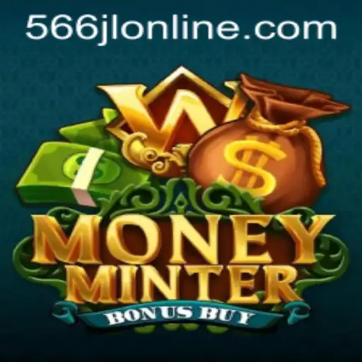 Exploring the World of MoneyMinterBonusBuy: An Immersive Online Experience