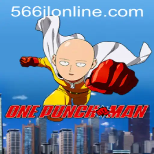Delving into OnePunchMan 566jl Online: Game Dynamics and Insights