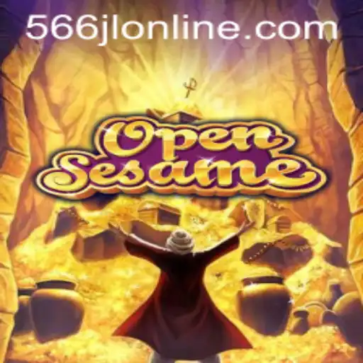 OpenSesame: Unlocking the Mysteries of a New Online Adventure
