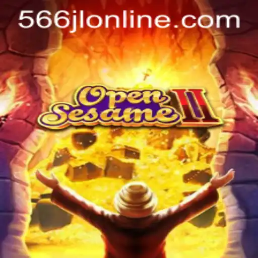 Explore OpenSesameII: The Engaging World of 566jl Online